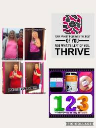 13 2021, updated 11:09 p.m. Carrie Johnson Carriejohnson71 Twitter