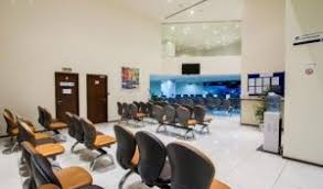 Apply for visa to singapore. Vfs Global Offers Portugal Visas