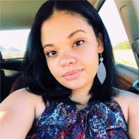 200+ "Farmer" profiles