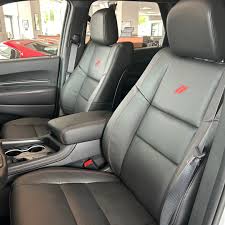 Image result for Triple Nickel 2025 Durango