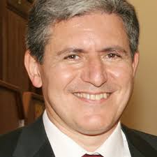 THE BEST 10 SPEECH THERAPISTS in PARIS, FRANCE