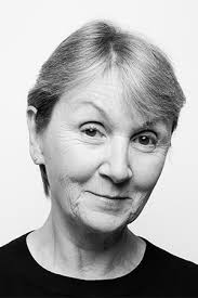 Tonies Cendrillon Toni Pons EBRE-P