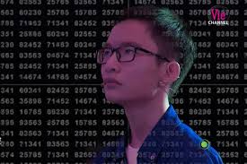 Nằm nhóm thi thứ hai của nội dung 800m bơi tự do, huy hoàng về nhì vời thành tích 7 phút 54 giây 16. Viá»‡t Hoang Va Huy Hoang Hai Chang Sinh Vien Bach Khoa Há»™i Ngá»™ Táº¡i Sieu Tri Tuá»‡