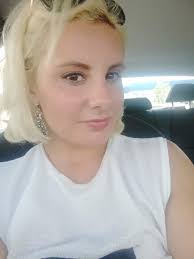 Rubateen banging smalltits european teen in massage parlor. Happy Ending Massage Doha All Girls Massage Bdsm Gs Estudio