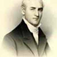 Daniel Coney (1752–1842) • FamilySearch