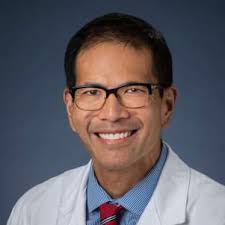 Dr. Gregory Woo, MD