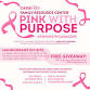 Pink With Purpose event image