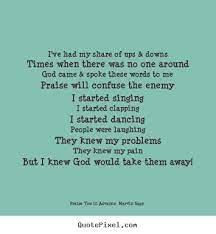 Pin On Inspirational