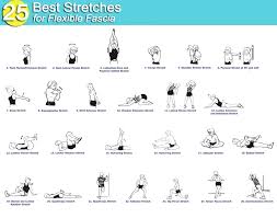 Pin On Exercises