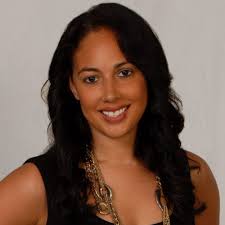 Portfolio Profile: SoHookd