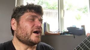 Ben Weisman's Instagram, Twitter & Facebook