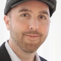 Peter Cristobal's Instagram, Twitter & Facebook