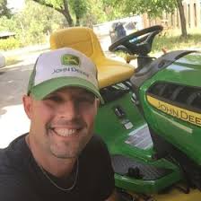 Garrett Yates (garrettyates11)