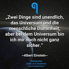 11 Kluge Spruche Von Albert Einstein Mit Bildern Spruche Von Albert Einstein Einstein Zitate Witzige Spruche