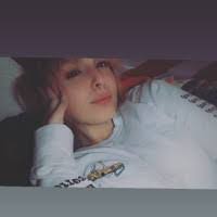 Maria Barbee's Instagram, Twitter & Facebook