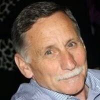 George F Steigerwald Obituary (2023)