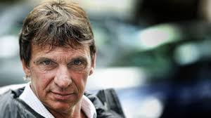 Holleeders masterplan