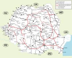 Check spelling or type a new query. Romania Vonat Terkep Vonat Terkep Romania Kelet Europa