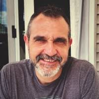 Evan Guyer Email & Phone Number