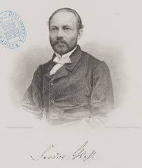 Available in a wide range of styles, colors & fabrics. Feodor Von Wehl Wikipedia