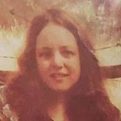 Remembering Kenwood High School