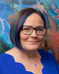 Find Therapists and Psychologists in 54457