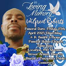 Ksmithandsons Funeral Services Limited