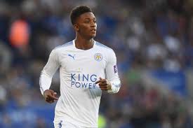Demarai gray, latest news & rumours, player profile, detailed statistics, career details and transfer information for the leicester city fc player, powered by goal.com. Leicester City Reject Offer From Tottenham For Demarai Gray Cartilage Free Captain