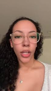 😂😂😂 #fyp #fypage #fyppppppppppppppppppppppp #fy #viral #viralvideo #dance