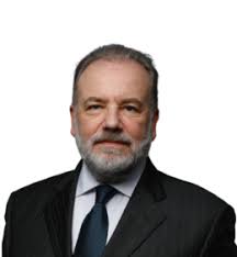 Buchalter Attorneys Named 2026 Best Lawyers in America