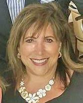 JANE FRANK Obituary (2021)