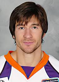 Player photos for the 2000-01 Streetsville Derbys at hockeydb.com