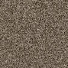 Carpets of cape cod and more. Cape Cod Carpet By Dreamweaver 22 Colors Myers Carpet Of Dalton