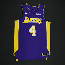 Everyone will know where your loyalty lies when you rock this sweet gear Alex Caruso Jersey Number Buy Clothes Shoes Online