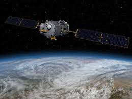 Highest rated) finding wallpapers view all subcategories. Nasa Wallpaper