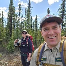 Herps of the Northern Prairies Live Chat