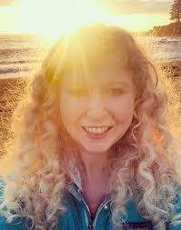 North Texas Center for Mindfulness