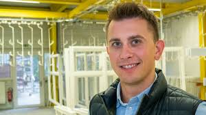 Mehr Arbeit oder Freiheit? Was bringt Wachstum?