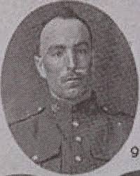 Search for "Mcrae" in lastname