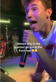 Justine Charles Asian