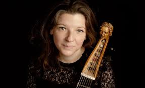 Een levensreis in muziek