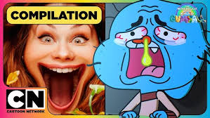 fred jones can bench 220