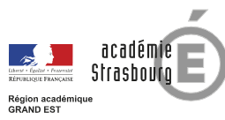 Sur.ly for drupal sur.ly extension for both major drupal version is free of charge. Retrouver Votre Etablissement Actualites Academie De Strasbourg