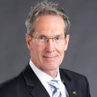 Craig Laslett Email & Phone Number