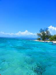 Lime Cay Jamaica Jamaican Vacation Jamaica Island Places To Travel