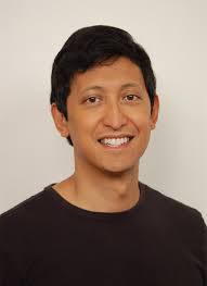 Photograph : Dan Nainan