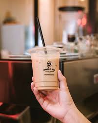 Maybe you would like to learn more about one of these? 11 Kopi Susu Kekinian Di Bandung Yang Wajib Kamu Coba