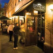1109 howard st, omaha, ne 68102. Downtown Omaha Opentable