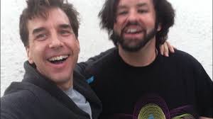 July 12. Blue Bamboo, Winter Park, FL. Swingerhead Reunion Show with BOBBY  BRENNAN (bass), STEVE FALKNER