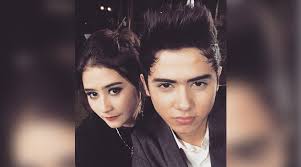 Hasil gambar untuk wallpaper aliando